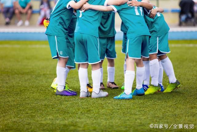 佩莱格里尼与罗马签新合同，续约条款与出场次数相关
