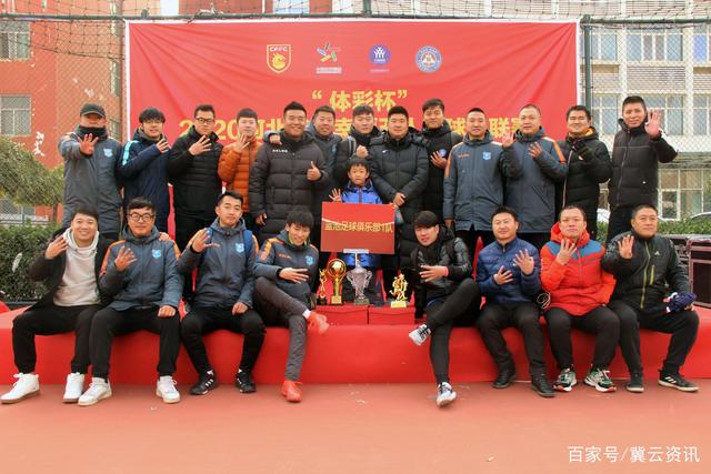 半场-阿森纳暂1-0巴黎 哈弗茨6分钟闪击萨卡手球巴黎投诉无果