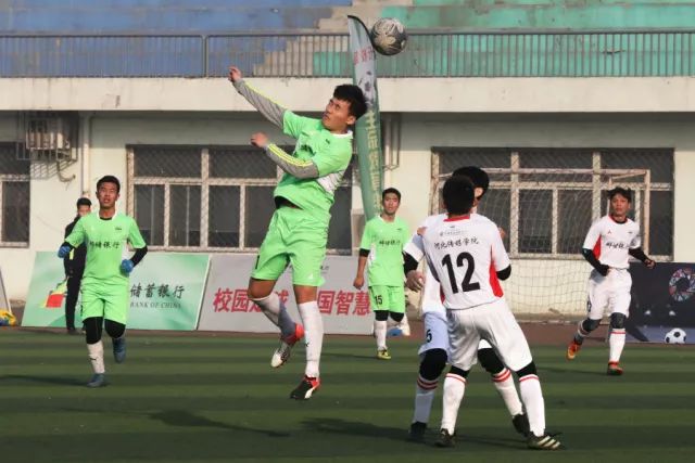 哈兰德对阵英格兰触球21次，世界杯1/4决赛球员中最少