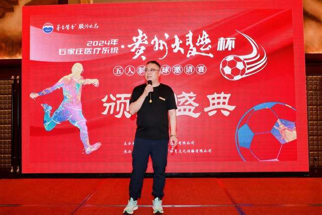 巴萨仍渴望引进阿尔瓦雷斯，下周或迎关键进展