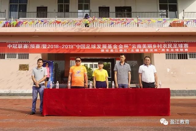 布尼亚明：首场比赛紧张，表现需要提升，战术逐步适应