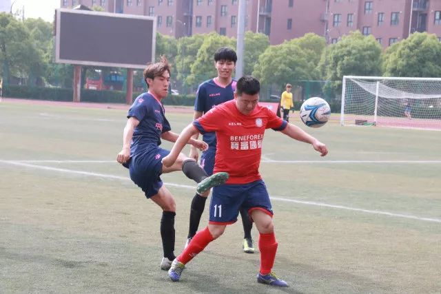 逆转胜利，国米在绝境中力克那不勒斯