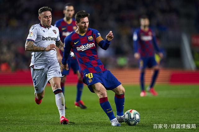 阿森纳主场3-0战胜考文垂 启动卫冕之旅